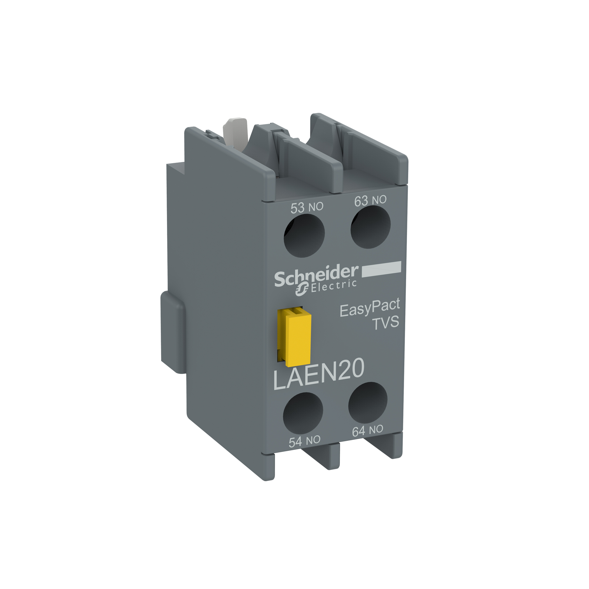 Image Description for https://tedi24.pro/itcmedia/images/20190621/LAEN20_SCHNEIDERELECTRIC_1.jpeg