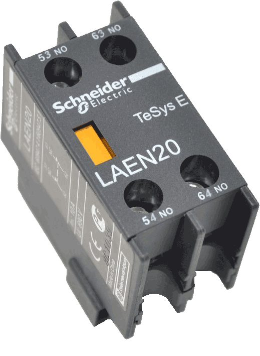 Image Description for https://tedi24.pro/itcmedia/images/20190621/LAEN20_SCHNEIDERELECTRIC_2.gif