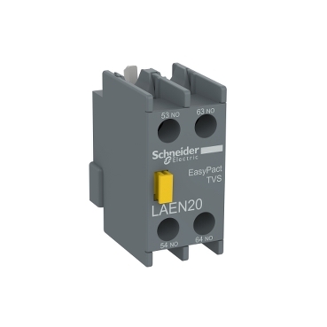 Image Description for https://tedi24.pro/itcmedia/images/20190621/LAEN20_SCHNEIDERELECTRIC_3.jpg