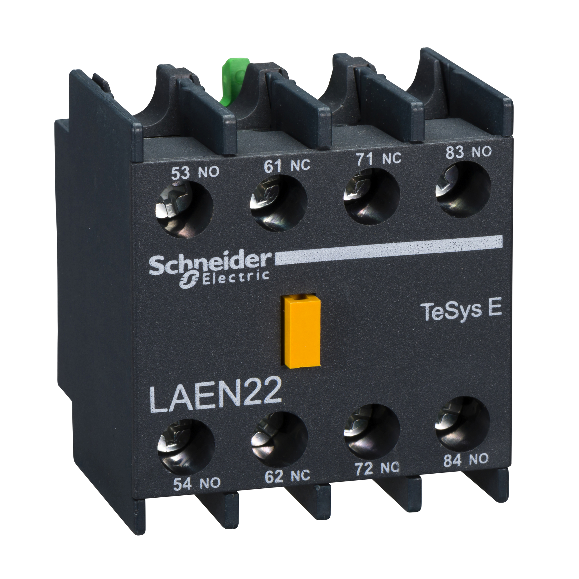 Image Description for https://tedi24.pro/itcmedia/images/20190621/LAEN22_SCHNEIDERELECTRIC_2.jpeg