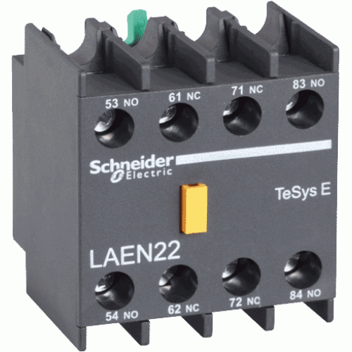 Image Description for https://tedi24.pro/itcmedia/images/20190621/LAEN22_SCHNEIDERELECTRIC_3.gif