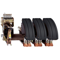 https://tedi24.pro/itcmedia/images/20190621/LC1BP33M22_SCHNEIDERELECTRIC_5.png Image Description for https://tedi24.pro/itcmedia/images/20190621/LC1BP33M22_SCHNEIDERELECTRIC_5.png