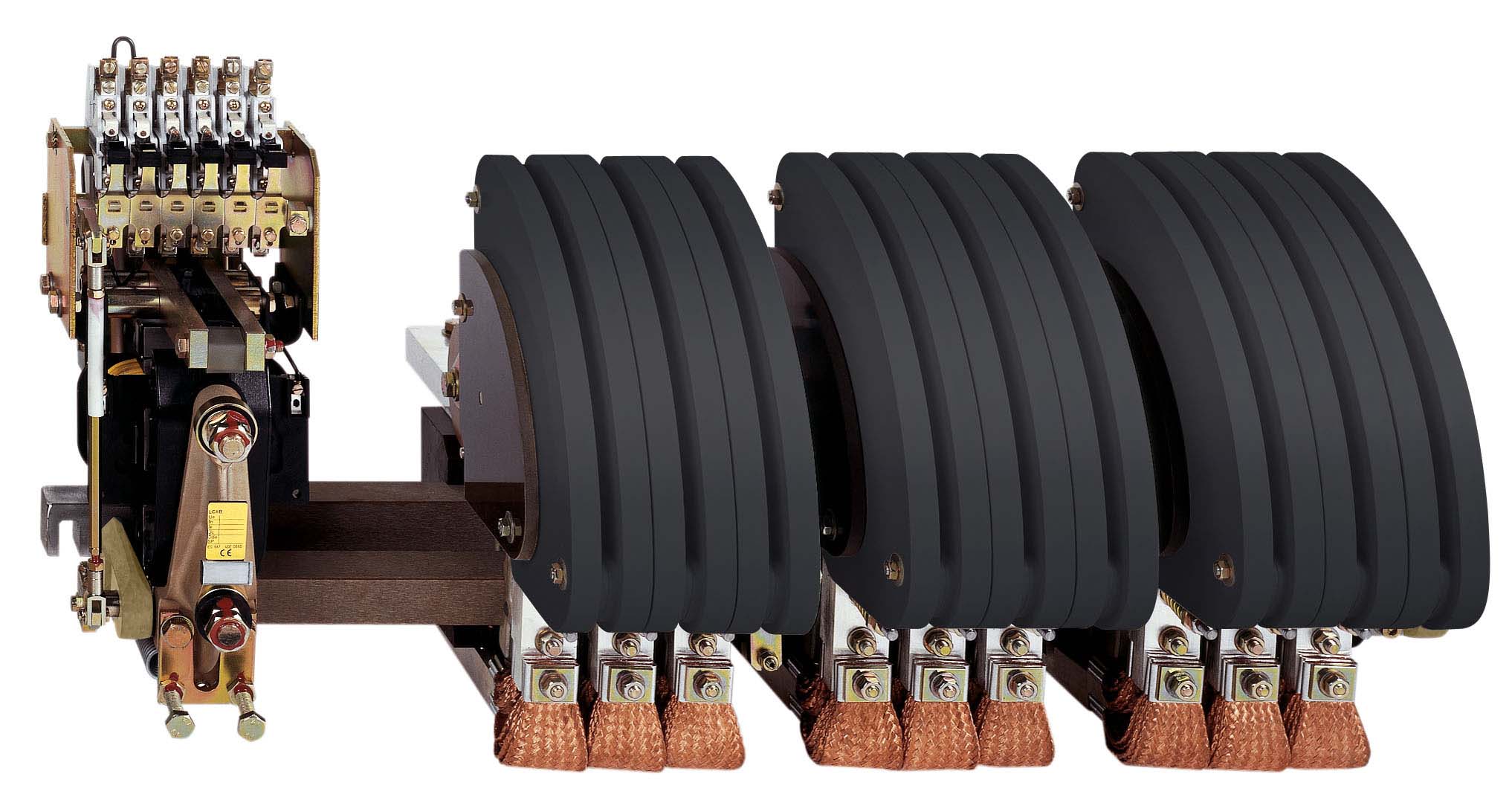 https://tedi24.pro/itcmedia/images/20190621/LC1BR33F22_SCHNEIDERELECTRIC_1.jpg Image Description for https://tedi24.pro/itcmedia/images/20190621/LC1BR33F22_SCHNEIDERELECTRIC_1.jpg