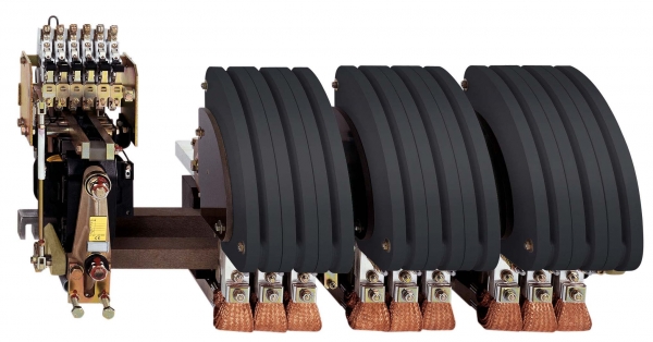 https://tedi24.pro/itcmedia/images/20190621/LC1BR33F22_SCHNEIDERELECTRIC_2.jpg Image Description for https://tedi24.pro/itcmedia/images/20190621/LC1BR33F22_SCHNEIDERELECTRIC_2.jpg