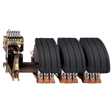 https://tedi24.pro/itcmedia/images/20190621/LC1BR33F22_SCHNEIDERELECTRIC_3.jpg Image Description for https://tedi24.pro/itcmedia/images/20190621/LC1BR33F22_SCHNEIDERELECTRIC_3.jpg