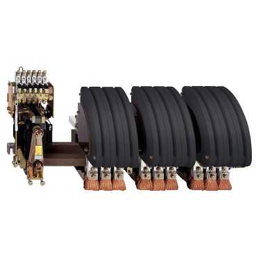 https://tedi24.pro/itcmedia/images/20190621/LC1BR33F22_SCHNEIDERELECTRIC_5.jpg Image Description for https://tedi24.pro/itcmedia/images/20190621/LC1BR33F22_SCHNEIDERELECTRIC_5.jpg