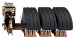 https://tedi24.pro/itcmedia/images/20190621/LC1BR33F22_SCHNEIDERELECTRIC_6.jpg Image Description for https://tedi24.pro/itcmedia/images/20190621/LC1BR33F22_SCHNEIDERELECTRIC_6.jpg