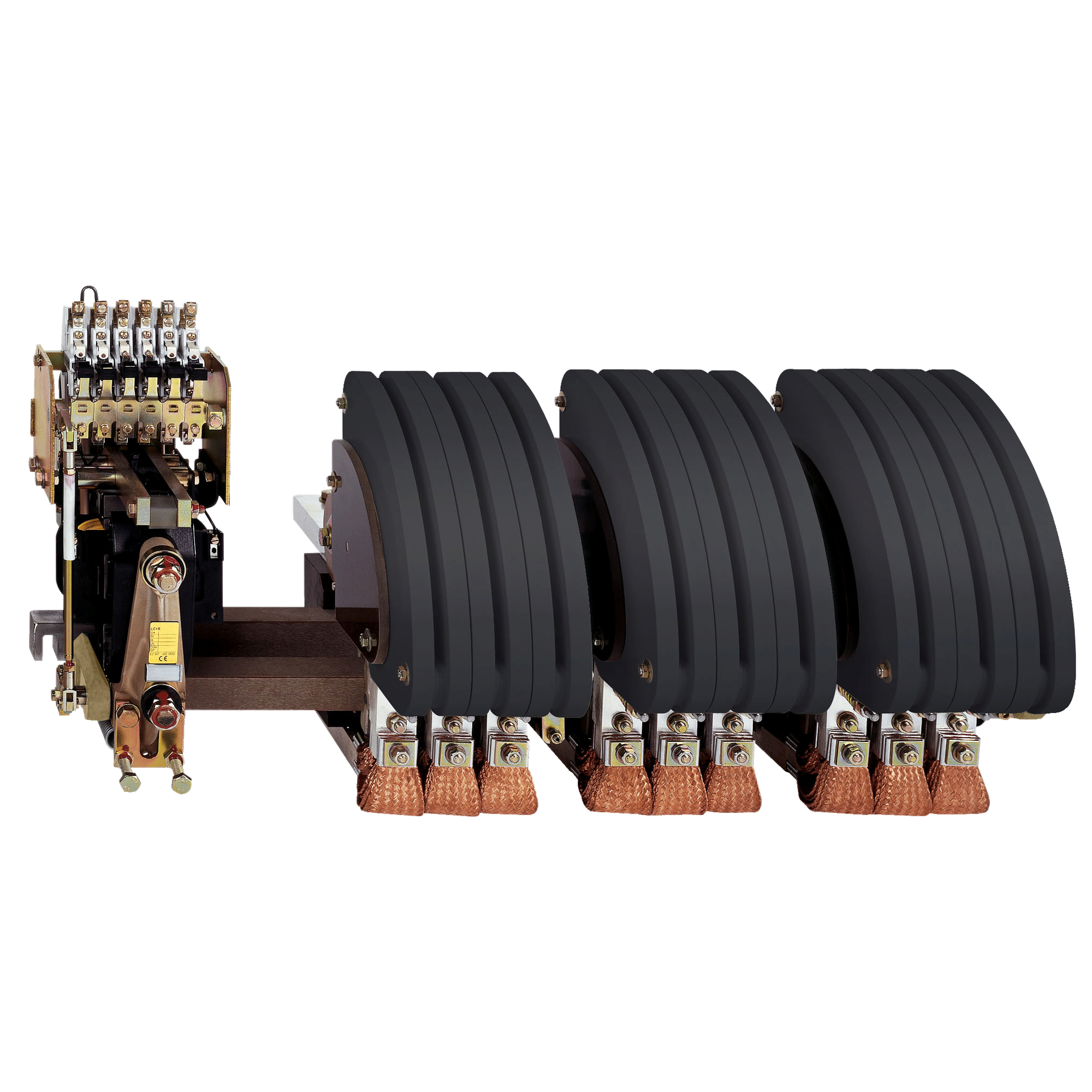https://tedi24.pro/itcmedia/images/20190621/LC1BR33M22_SCHNEIDERELECTRIC_1.jpeg Image Description for https://tedi24.pro/itcmedia/images/20190621/LC1BR33M22_SCHNEIDERELECTRIC_1.jpeg