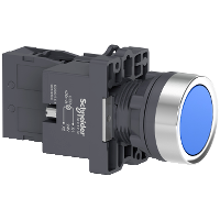 Image Description for https://tedi24.pro/itcmedia/images/20190621/LC1DT60A3D7_SCHNEIDERELECTRIC_5.png
