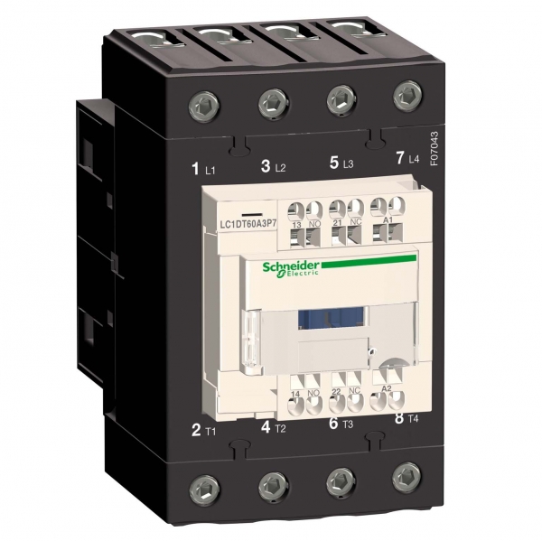 https://tedi24.pro/itcmedia/images/20190621/LC1DT60A3P7_SCHNEIDERELECTRIC_3.jpg Image Description for https://tedi24.pro/itcmedia/images/20190621/LC1DT60A3P7_SCHNEIDERELECTRIC_3.jpg