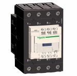 https://tedi24.pro/itcmedia/images/20190621/LC1DT60A3P7_SCHNEIDERELECTRIC_7.jpg Image Description for https://tedi24.pro/itcmedia/images/20190621/LC1DT60A3P7_SCHNEIDERELECTRIC_7.jpg