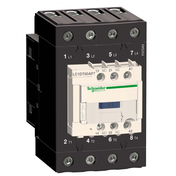 Image Description for https://tedi24.pro/itcmedia/images/20190621/LC1DT60AP7_SCHNEIDERELECTRIC_3.jpg