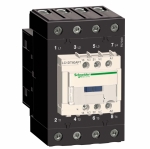Image Description for https://tedi24.pro/itcmedia/images/20190621/LC1DT60AP7_SCHNEIDERELECTRIC_7.jpg