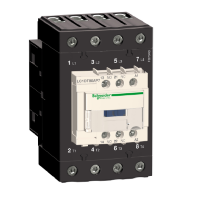 https://tedi24.pro/itcmedia/images/20190621/LC1DT80AP7_SCHNEIDERELECTRIC_6.png Image Description for https://tedi24.pro/itcmedia/images/20190621/LC1DT80AP7_SCHNEIDERELECTRIC_6.png