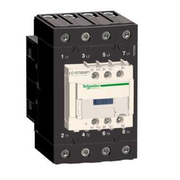 https://tedi24.pro/itcmedia/images/20190621/LC1DT80AP7_SCHNEIDERELECTRIC_8.jpg Image Description for https://tedi24.pro/itcmedia/images/20190621/LC1DT80AP7_SCHNEIDERELECTRIC_8.jpg