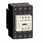 https://tedi24.pro/itcmedia/images/20190621/LC1DT80AP7_SCHNEIDERELECTRIC_9.jpg Image Description for https://tedi24.pro/itcmedia/images/20190621/LC1DT80AP7_SCHNEIDERELECTRIC_9.jpg
