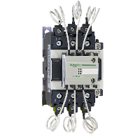 Image Description for https://tedi24.pro/itcmedia/images/20190621/LC1DTK12P7_SCHNEIDERELECTRIC_3.png