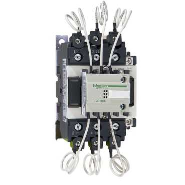 Image Description for https://tedi24.pro/itcmedia/images/20190621/LC1DTK12P7_SCHNEIDERELECTRIC_5.jpg