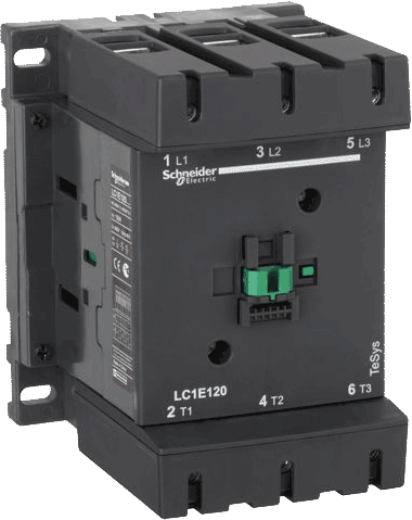 Image Description for https://tedi24.pro/itcmedia/images/20190621/LC1E120M5_SCHNEIDERELECTRIC_2.gif