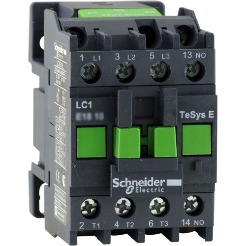 https://tedi24.pro/itcmedia/images/20190621/LC1E1210F5_SCHNEIDERELECTRIC_2.jpeg Image Description for https://tedi24.pro/itcmedia/images/20190621/LC1E1210F5_SCHNEIDERELECTRIC_2.jpeg