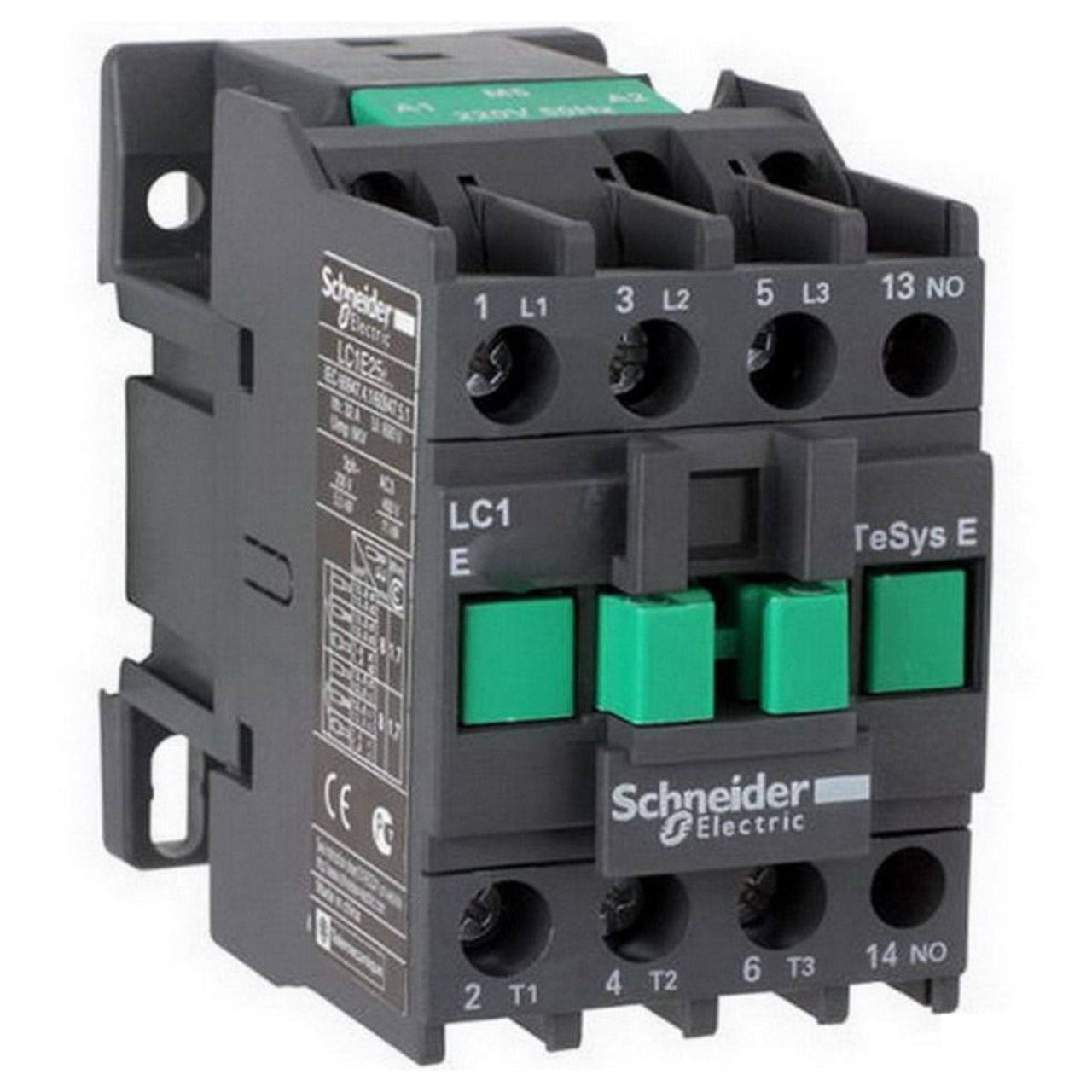 https://tedi24.pro/itcmedia/images/20190621/LC1E2501F5_SCHNEIDERELECTRIC_2.jpeg Image Description for https://tedi24.pro/itcmedia/images/20190621/LC1E2501F5_SCHNEIDERELECTRIC_2.jpeg