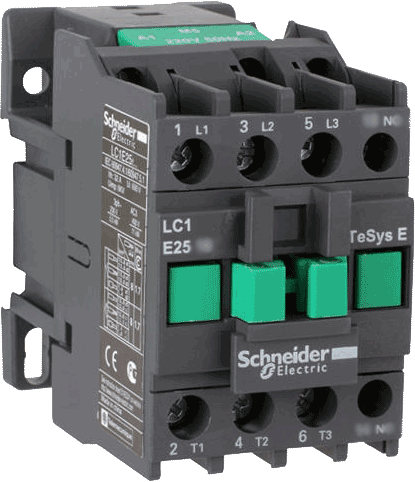 https://tedi24.pro/itcmedia/images/20190621/LC1E2501M5_SCHNEIDERELECTRIC_2.gif Image Description for https://tedi24.pro/itcmedia/images/20190621/LC1E2501M5_SCHNEIDERELECTRIC_2.gif