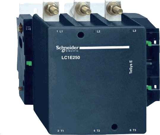 Image Description for https://tedi24.pro/itcmedia/images/20190621/LC1E250Q5_SCHNEIDERELECTRIC_2.gif