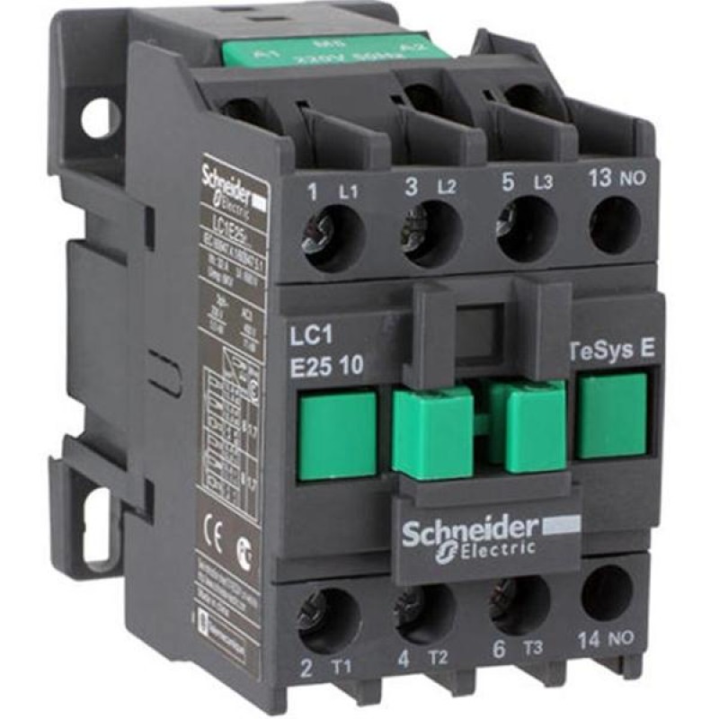 https://tedi24.pro/itcmedia/images/20190621/LC1E3801Q5_SCHNEIDERELECTRIC_2.jpeg Image Description for https://tedi24.pro/itcmedia/images/20190621/LC1E3801Q5_SCHNEIDERELECTRIC_2.jpeg
