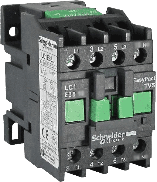 https://tedi24.pro/itcmedia/images/20190621/LC1E3810M5_SCHNEIDERELECTRIC_2.gif Image Description for https://tedi24.pro/itcmedia/images/20190621/LC1E3810M5_SCHNEIDERELECTRIC_2.gif