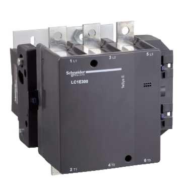 https://tedi24.pro/itcmedia/images/20190621/LC1E400M7_SCHNEIDERELECTRIC_4.jpeg Image Description for https://tedi24.pro/itcmedia/images/20190621/LC1E400M7_SCHNEIDERELECTRIC_4.jpeg