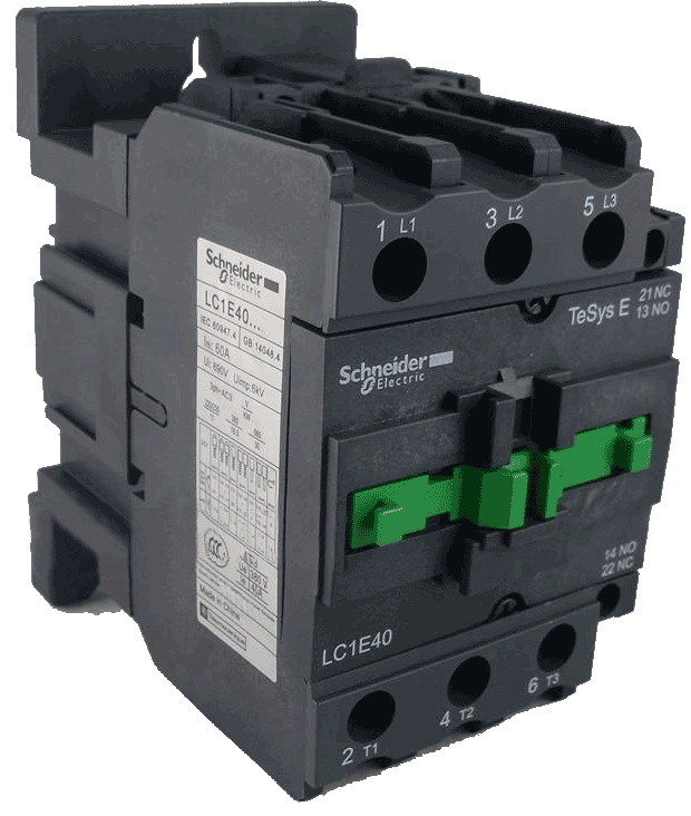 https://tedi24.pro/itcmedia/images/20190621/LC1E40Q5_SCHNEIDERELECTRIC_2.gif Image Description for https://tedi24.pro/itcmedia/images/20190621/LC1E40Q5_SCHNEIDERELECTRIC_2.gif