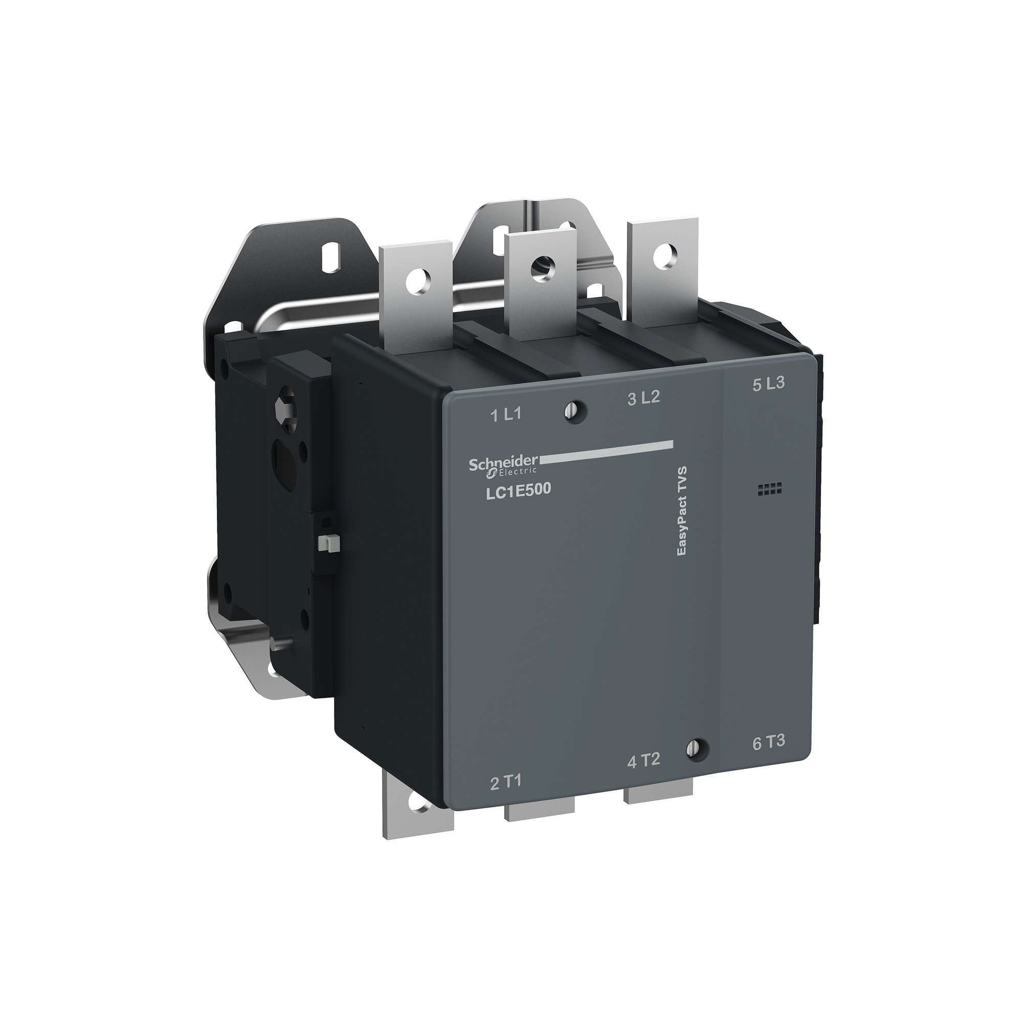 https://tedi24.pro/itcmedia/images/20190621/LC1E500F7_SCHNEIDERELECTRIC_1.jpeg Image Description for https://tedi24.pro/itcmedia/images/20190621/LC1E500F7_SCHNEIDERELECTRIC_1.jpeg