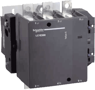 https://tedi24.pro/itcmedia/images/20190621/LC1E500M7_SCHNEIDERELECTRIC_3.gif Image Description for https://tedi24.pro/itcmedia/images/20190621/LC1E500M7_SCHNEIDERELECTRIC_3.gif