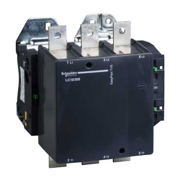 https://tedi24.pro/itcmedia/images/20190621/LC1E500M7_SCHNEIDERELECTRIC_4.jpg Image Description for https://tedi24.pro/itcmedia/images/20190621/LC1E500M7_SCHNEIDERELECTRIC_4.jpg