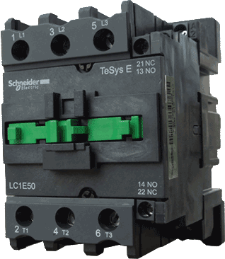 https://tedi24.pro/itcmedia/images/20190621/LC1E50M5_SCHNEIDERELECTRIC_2.gif Image Description for https://tedi24.pro/itcmedia/images/20190621/LC1E50M5_SCHNEIDERELECTRIC_2.gif