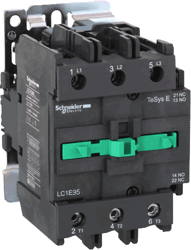 Image Description for https://tedi24.pro/itcmedia/images/20190621/LC1E95Q5_SCHNEIDERELECTRIC_2.gif