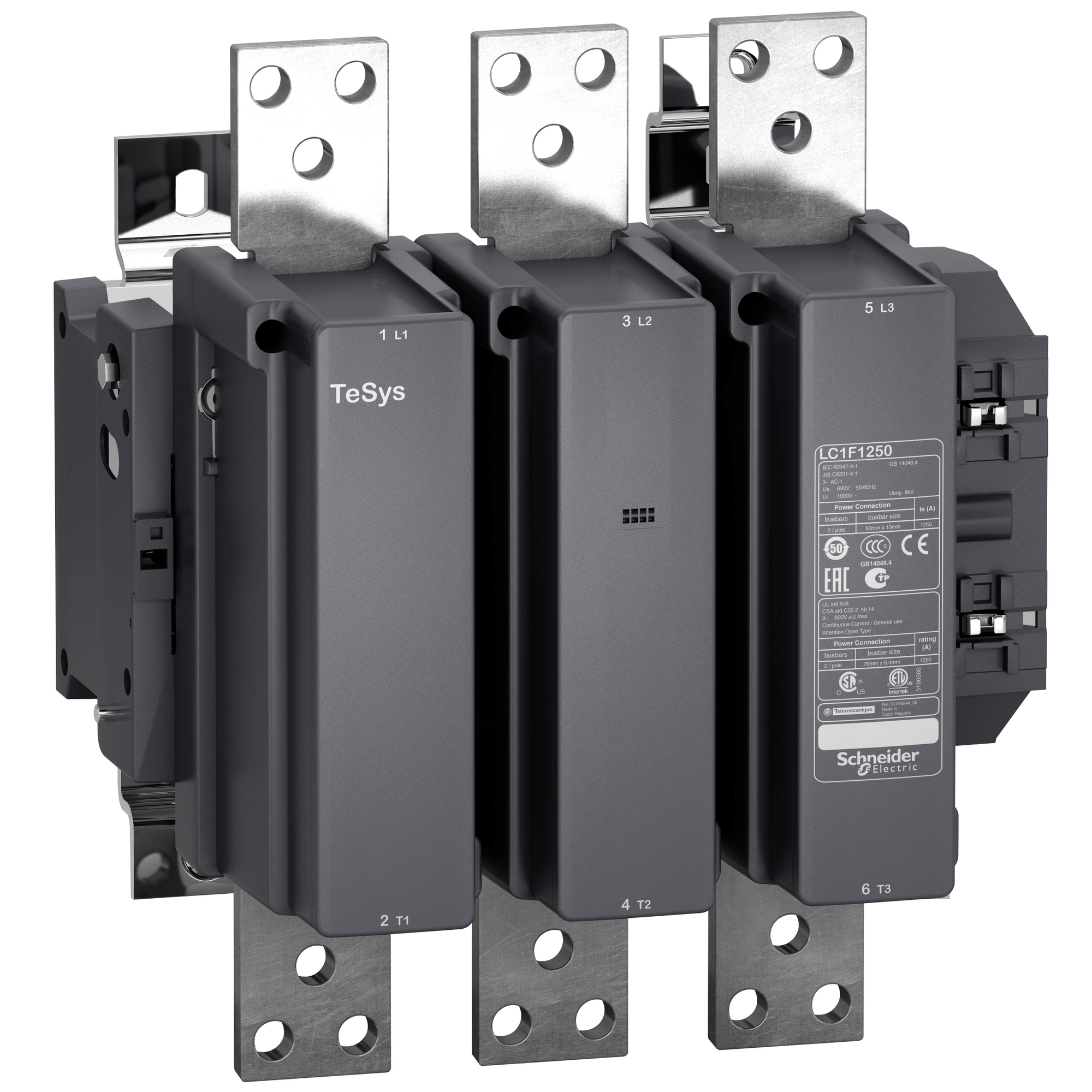 Image Description for https://tedi24.pro/itcmedia/images/20190621/LC1F1250M7_SCHNEIDERELECTRIC_1.jpeg