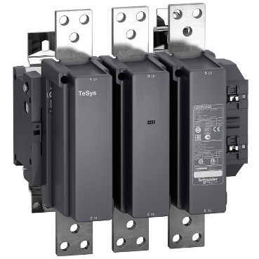 Image Description for https://tedi24.pro/itcmedia/images/20190621/LC1F1250M7_SCHNEIDERELECTRIC_2.jpg