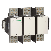 https://tedi24.pro/itcmedia/images/20190621/LC1F2100M7_SCHNEIDERELECTRIC_5.png Image Description for https://tedi24.pro/itcmedia/images/20190621/LC1F2100M7_SCHNEIDERELECTRIC_5.png