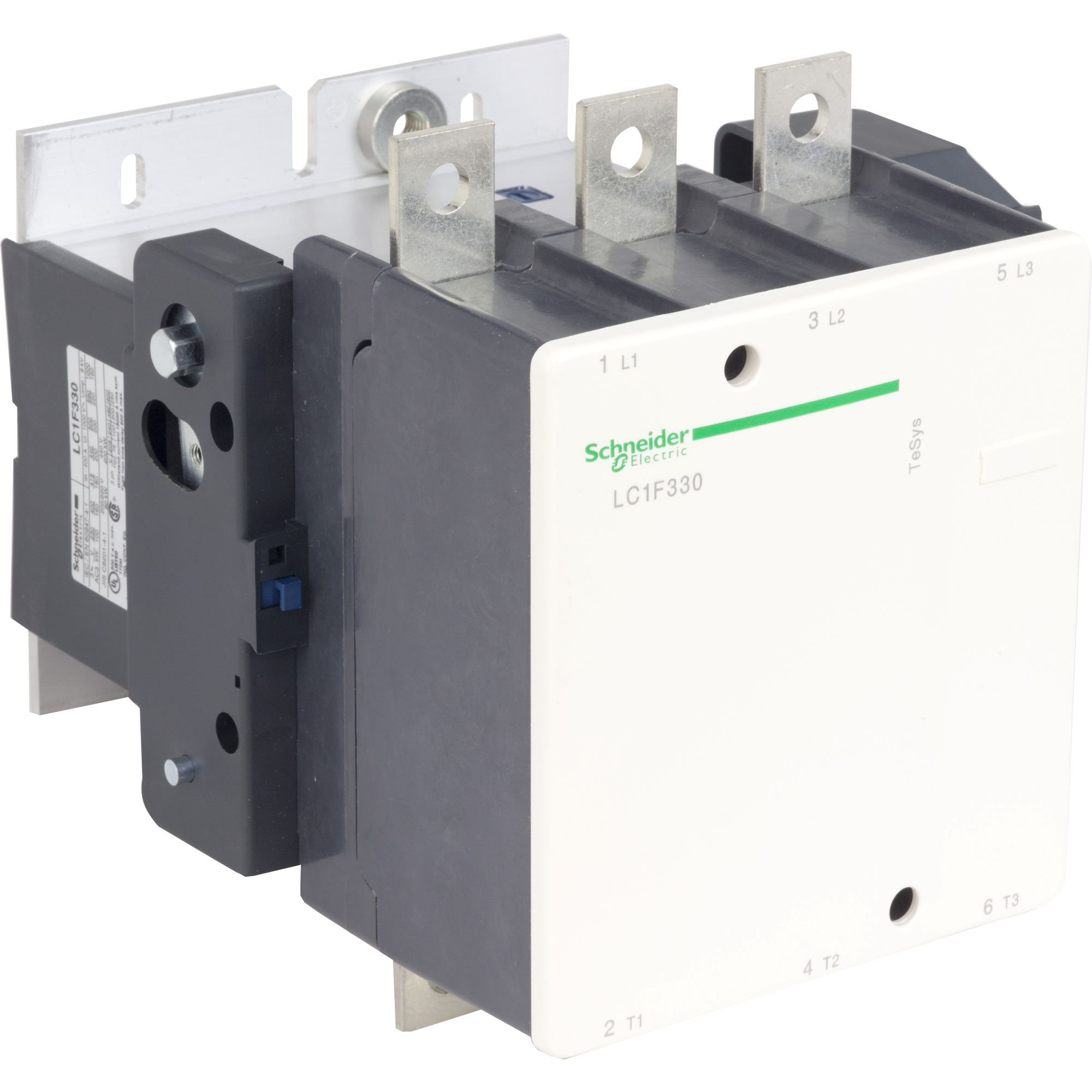 Image Description for https://tedi24.pro/itcmedia/images/20190621/LC1F330_SCHNEIDERELECTRIC_1.jpeg