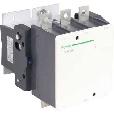 Image Description for https://tedi24.pro/itcmedia/images/20190621/LC1F330_SCHNEIDERELECTRIC_6.jpg