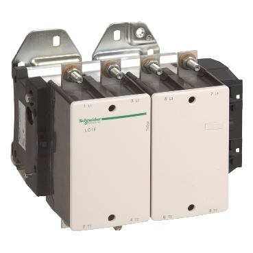 Image Description for https://tedi24.pro/itcmedia/images/20190621/LC1F4004_SCHNEIDERELECTRIC_2.jpg