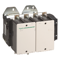 https://tedi24.pro/itcmedia/images/20190621/LC1F5004P7_SCHNEIDERELECTRIC_5.png Image Description for https://tedi24.pro/itcmedia/images/20190621/LC1F5004P7_SCHNEIDERELECTRIC_5.png