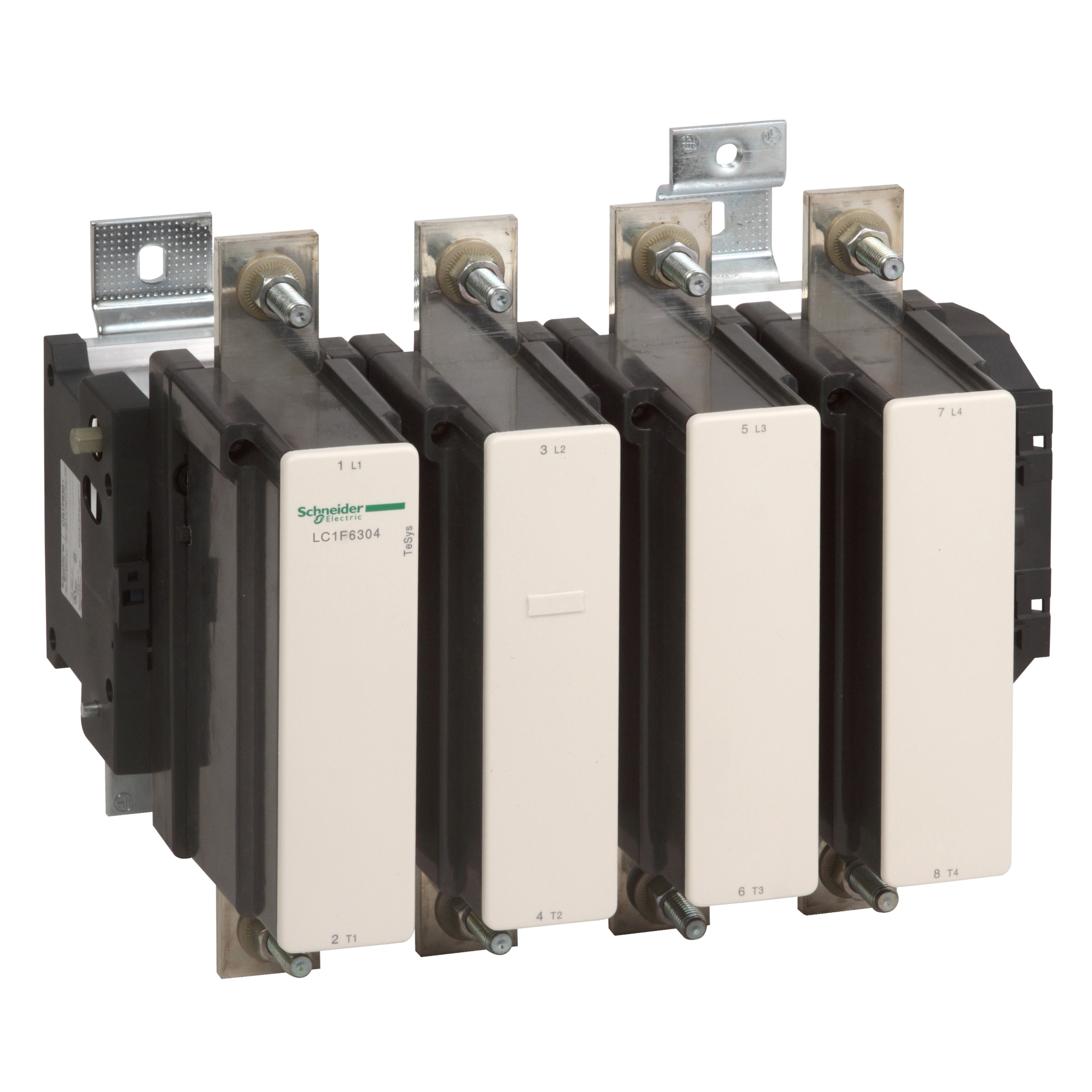 https://tedi24.pro/itcmedia/images/20190621/LC1F6304_SCHNEIDERELECTRIC_1.jpeg Image Description for https://tedi24.pro/itcmedia/images/20190621/LC1F6304_SCHNEIDERELECTRIC_1.jpeg
