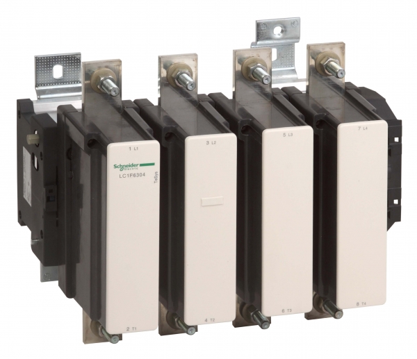 https://tedi24.pro/itcmedia/images/20190621/LC1F6304_SCHNEIDERELECTRIC_3.jpg Image Description for https://tedi24.pro/itcmedia/images/20190621/LC1F6304_SCHNEIDERELECTRIC_3.jpg