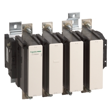https://tedi24.pro/itcmedia/images/20190621/LC1F6304_SCHNEIDERELECTRIC_4.jpg Image Description for https://tedi24.pro/itcmedia/images/20190621/LC1F6304_SCHNEIDERELECTRIC_4.jpg