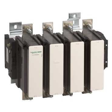 https://tedi24.pro/itcmedia/images/20190621/LC1F6304_SCHNEIDERELECTRIC_6.jpg Image Description for https://tedi24.pro/itcmedia/images/20190621/LC1F6304_SCHNEIDERELECTRIC_6.jpg