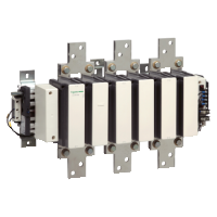 https://tedi24.pro/itcmedia/images/20190621/LC1F780Q7_SCHNEIDERELECTRIC_5.png Image Description for https://tedi24.pro/itcmedia/images/20190621/LC1F780Q7_SCHNEIDERELECTRIC_5.png