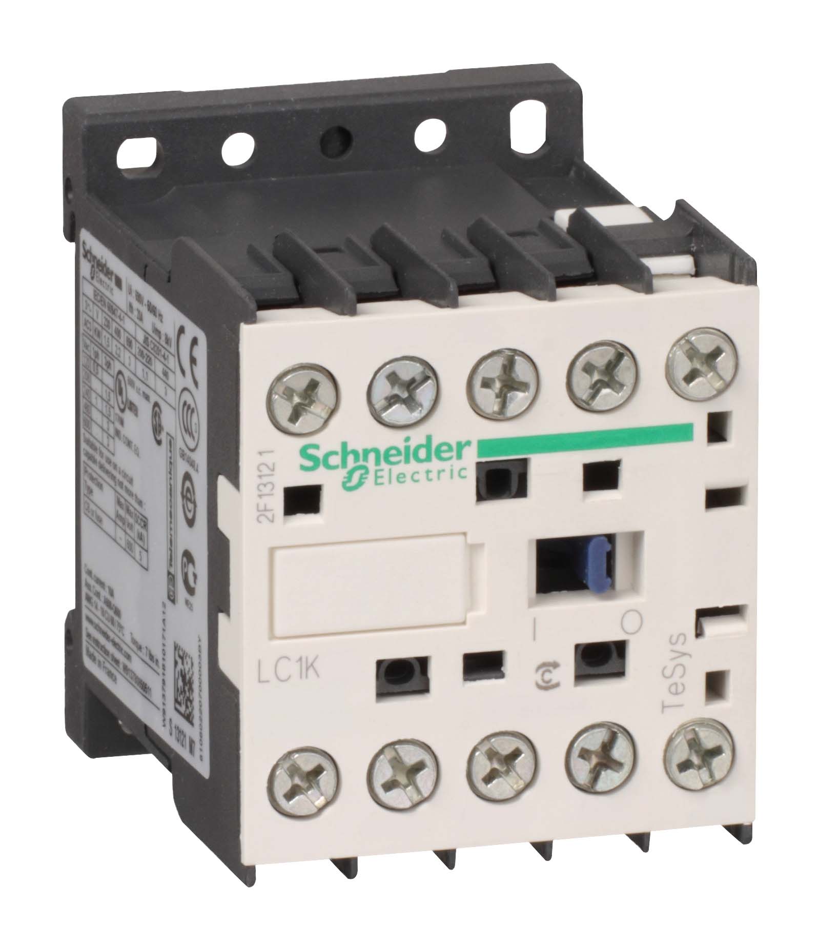 Image Description for https://tedi24.pro/itcmedia/images/20190621/LC1K06106M7_SCHNEIDERELECTRIC_3.jpg