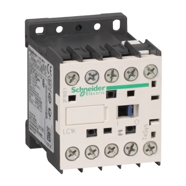 Image Description for https://tedi24.pro/itcmedia/images/20190621/LC1K06106M7_SCHNEIDERELECTRIC_4.jpg